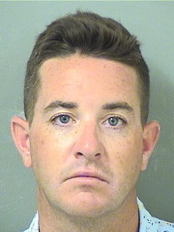  ANDREW JOSEPH BERNARDO Photo