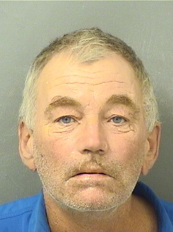  CARL PETER JONES Photo