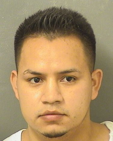  NINROD P CANTARERO Photo For  NINROD P CANTARERO