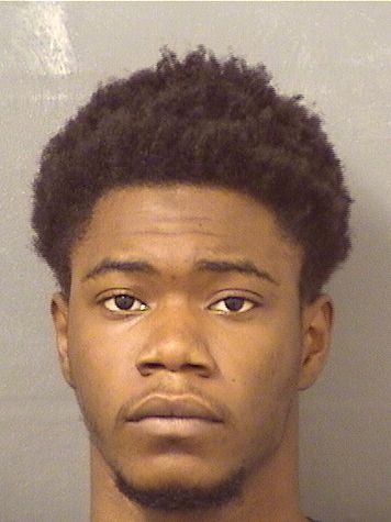 JUAN SEBASTIAN NUNO G CHARLES Photos For  JUAN SEBASTIAN NUNO G CHARLES  JUAN SEBASTIAN NUNO G CHARLES Photo For  JUAN SEBASTIAN NUNO G CHARLES