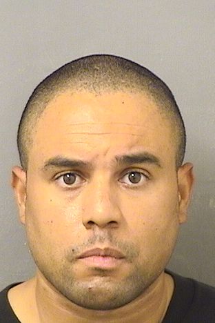  JONATHAN MAXIM JAMES Photo