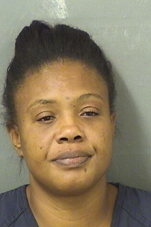  BARBARA ADHEMAR Photo For  BARBARA ADHEMAR