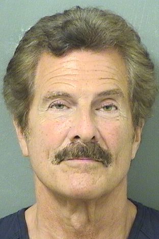  PETER SCOTT RUBEN Photo