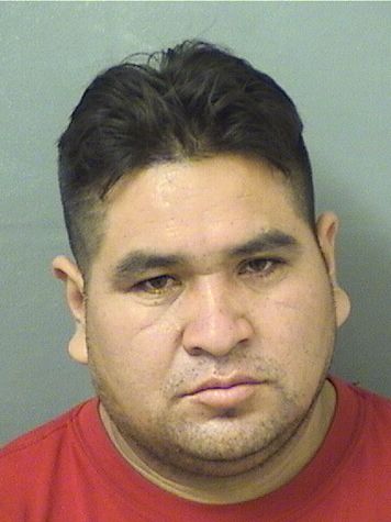  SEFERINO  Jr LOERA Photo