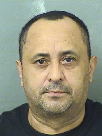  RUSBEL MARIEL MURILLO Photo