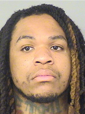  RASHEEM LUCKY SHOSHO SAH ATIS Resultados de la busqueda para Palm Beach County Florida para  RASHEEM LUCKY SHOSHO SAH ATIS