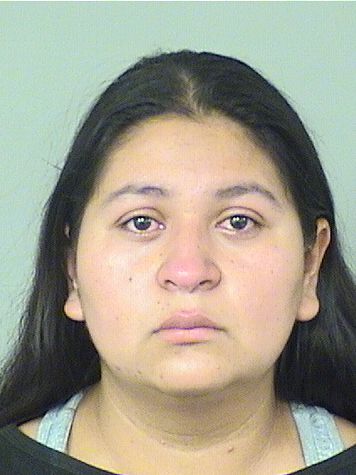  DANIELA MENDOZAGONZALEZ Photo For  DANIELA MENDOZAGONZALEZ