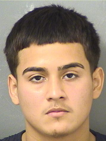  ANTHONY JEREZ Resultados de la busqueda para Palm Beach County Florida para  ANTHONY JEREZ