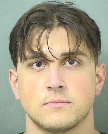  NOAH JAMES BOVA Resultados de la busqueda para Palm Beach County Florida para  NOAH JAMES BOVA