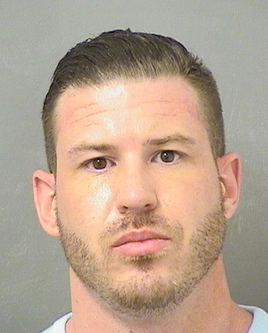  TRAVIS WAYNE ROTHELL Photo