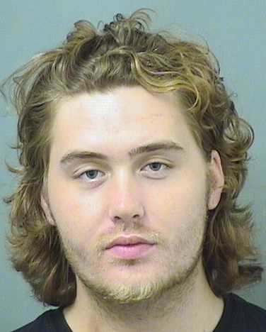  HANS CHRISTIAN SCHUCHMANN Photo For  HANS CHRISTIAN SCHUCHMANN