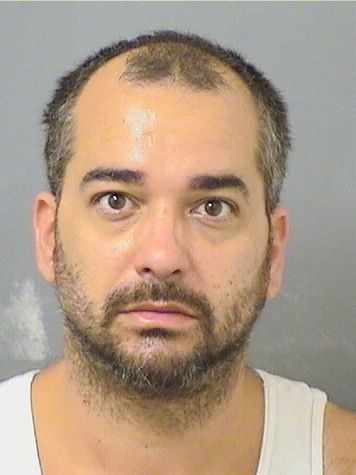  ANTHONY RICHARD VANSEETERS Photo