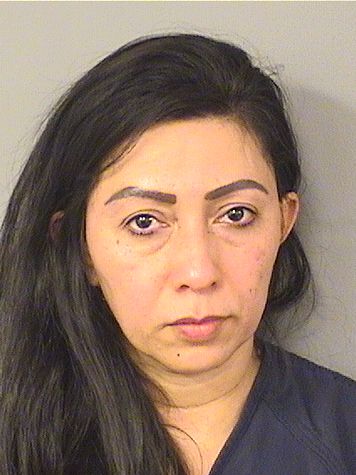  LORENA ELIZABETH MARTINEZ Photo