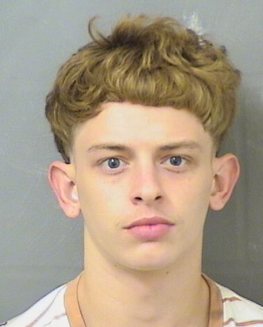  ALTON JAMES SELLARS Photo