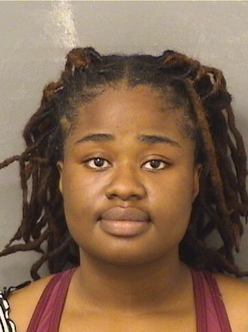 SARAH S PIERRE Results from Palm Beach County Florida for SARAH S PIERRE SARAH S PIERRE Results from Palm Beach County Florida for SARAH S PIERRE
