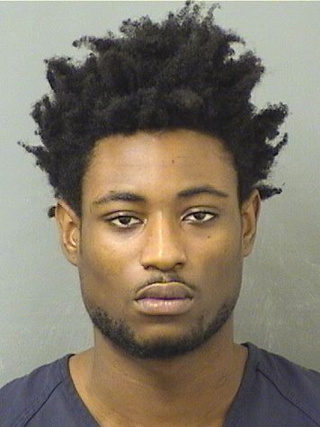  ALEXSADRAN Y ALEXIS Resultados de la busqueda para Palm Beach County Florida para  ALEXSADRAN Y ALEXIS