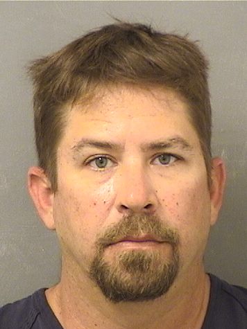  KURT DANIEL PIONTKOWSKI Photo