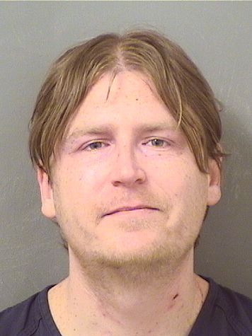  JUSTIN ALEXANDER BONEA Photo