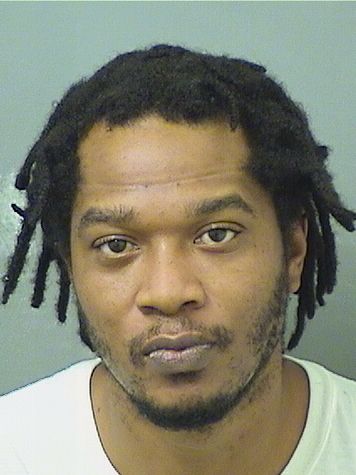  ROGER LAMONT REED Photo For  ROGER LAMONT REED