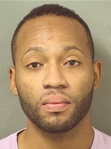  DEVON LLOYD WALCOTT Photo