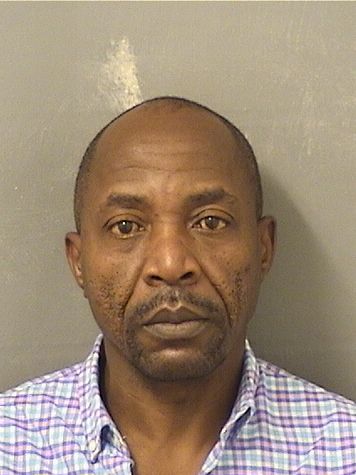  ROBERT REMY Photo For  ROBERT REMY