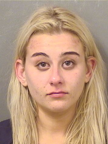  KENNEDY TAYLOR RICHARDS Photo