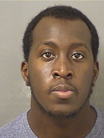  MARKELL FRAZIER Photo For  MARKELL FRAZIER