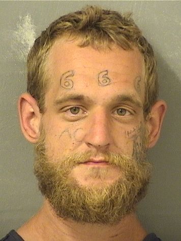  JOHN SHAW LAMKIN Resultados de la busqueda para Palm Beach County Florida para  JOHN SHAW LAMKIN