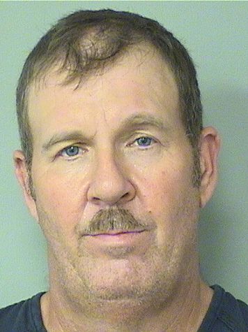  GARY EARL TALBOT Photo For  GARY EARL TALBOT