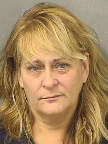  CHRISTINE MARIE KRIST Photo For  CHRISTINE MARIE KRIST