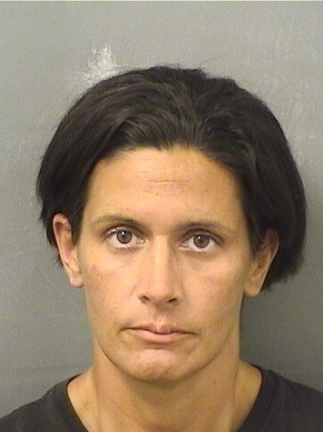  SUMMER DAWN CARNEY Photo