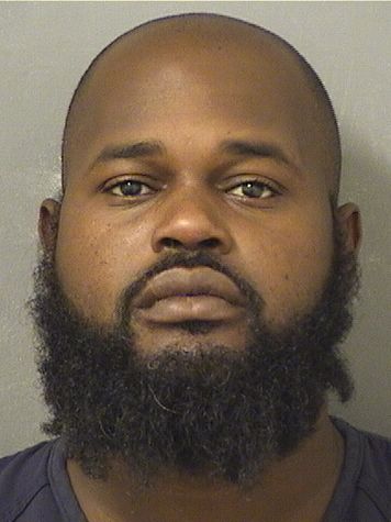  DWIGHT WAYNE STOKES Photo