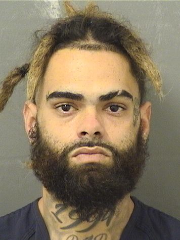  GIONY CASTILLO Photo