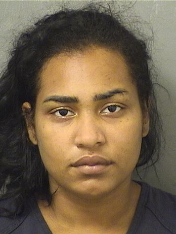  DAYLET URIBAZOHERNANDEZ Photo