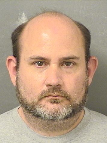  CHRISTOPHER M COLEMAN Photo