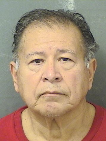  NEPHTALI VILLARREAL Photo For  NEPHTALI VILLARREAL