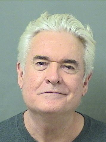  CARL OSCAR III PRESCOTT Photo