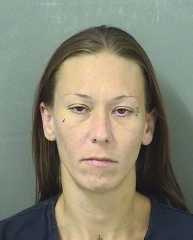  ADAMS J DEANN Photo For  ADAMS J DEANN