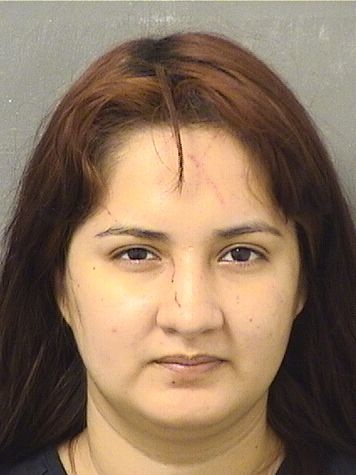  DOMENIQUE QUINTANA Photo