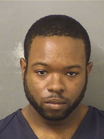  JADEN NICCODOR BASTIEN Photo