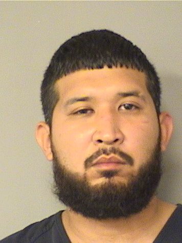  JORGE GONZALEZ Photo