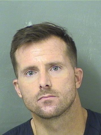  TODD EDWARD HICKS Results from Palm Beach County Florida for  TODD EDWARD HICKS