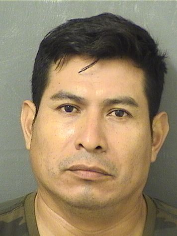 ADAN CRUZPEREZ Results from Palm Beach County Florida for ADAN CRUZPEREZ ADAN CRUZPEREZ Results from Palm Beach County Florida for ADAN CRUZPEREZ