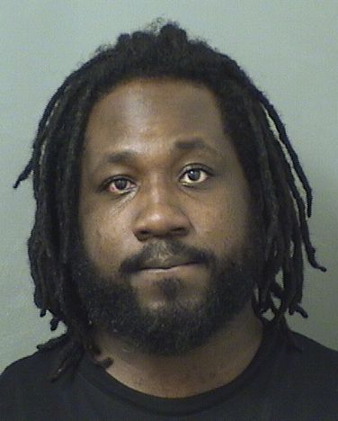  DARRELL VALENTINO LINDSEY Photo For  DARRELL VALENTINO LINDSEY