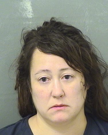  NICOLE CATHERINE WALSH Photo For  NICOLE CATHERINE WALSH