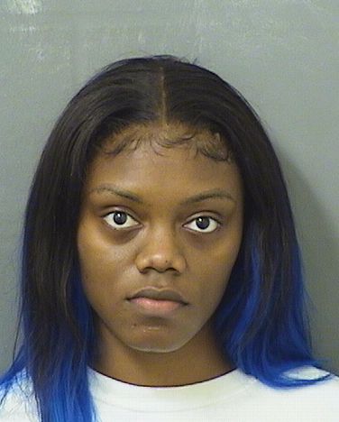  BRENTERRIA JONES Photo