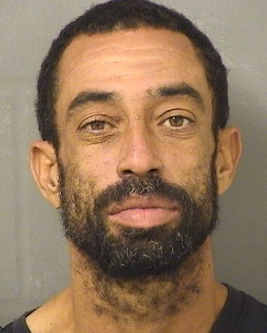  DAVID REYES Results from Palm Beach County Florida for  DAVID REYES