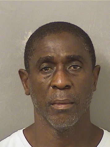  RAYMOND ALONZO MIMS Photo For  RAYMOND ALONZO MIMS