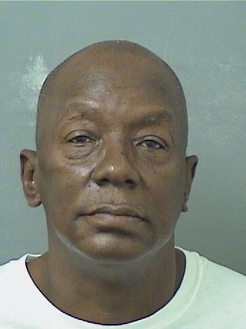  WILLIE J JACOBS Photo