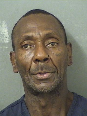  ANGELO FITZGERALD MCCLENEHAN Photo